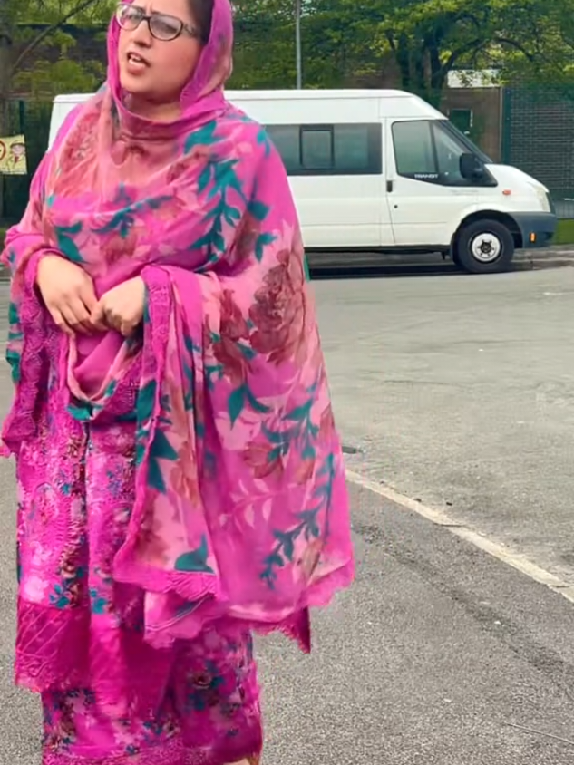@Saj khan