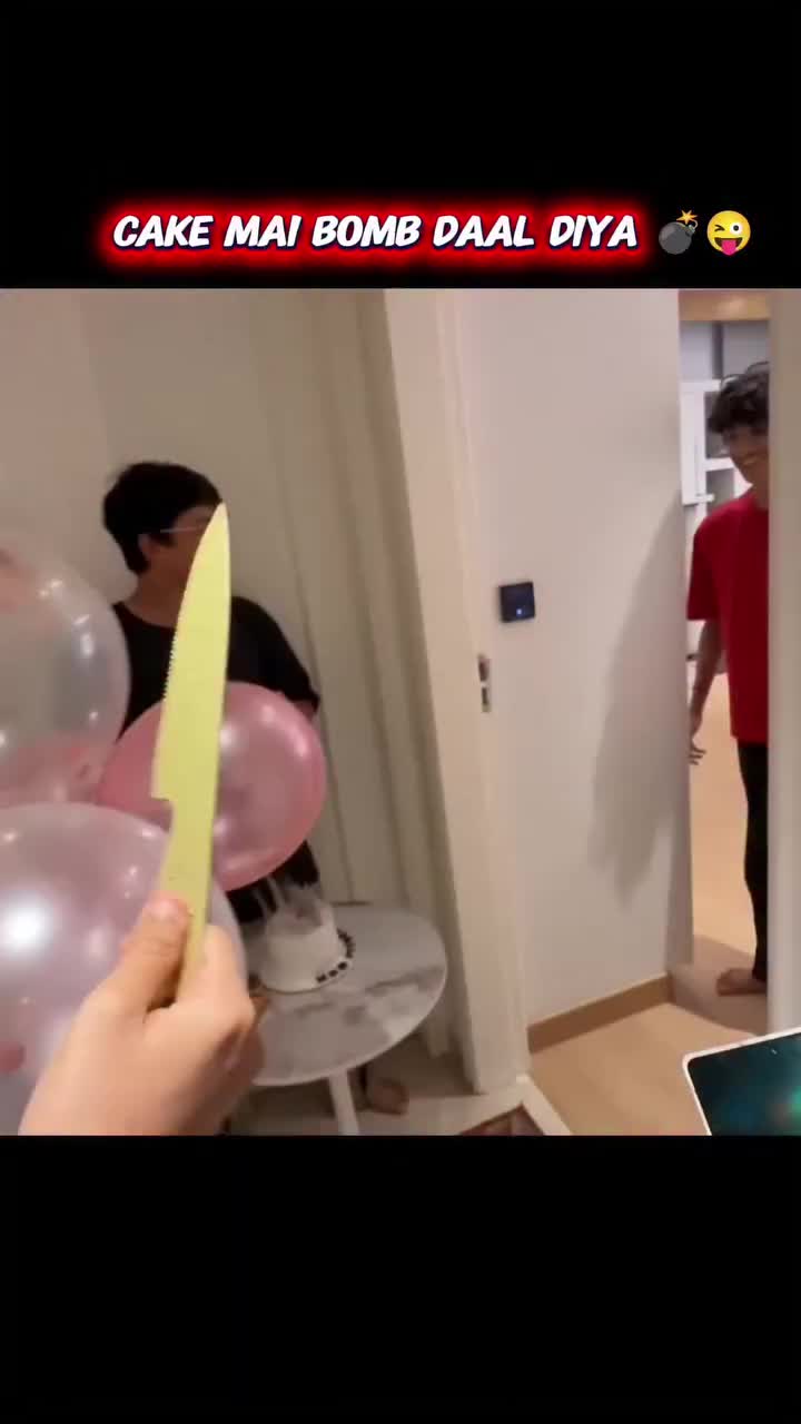 @DailyVlogs