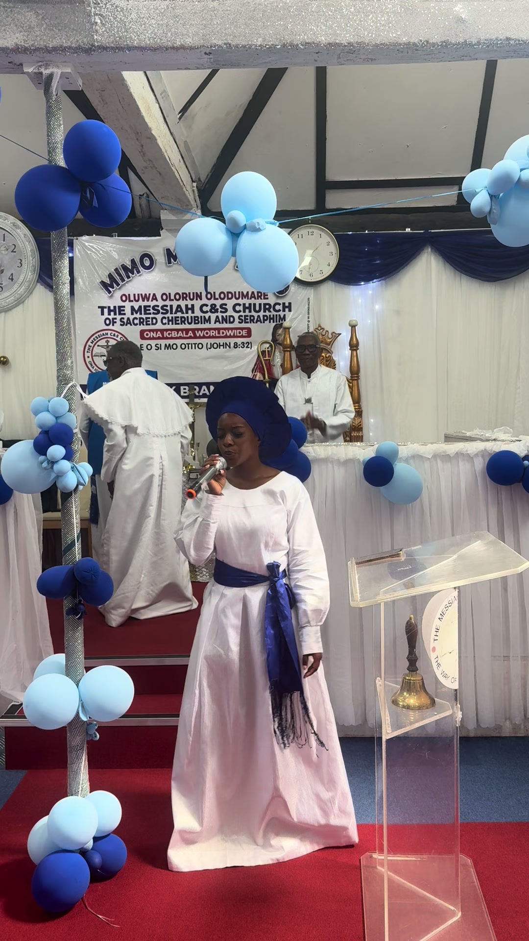 @messiahchurchuk