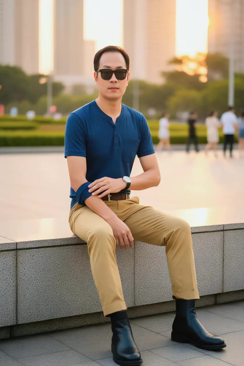 @Karan rai