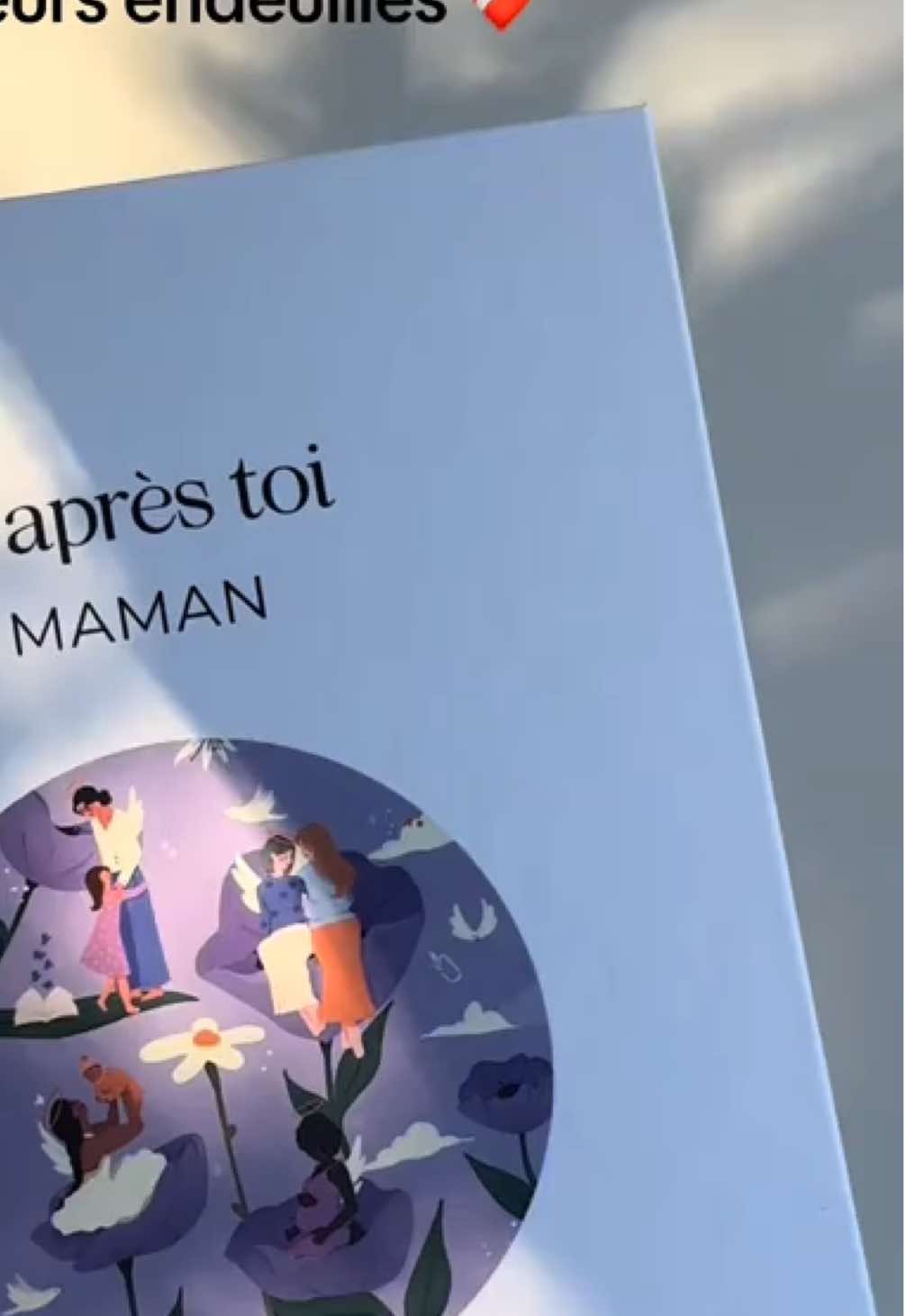 @Et Après Toi