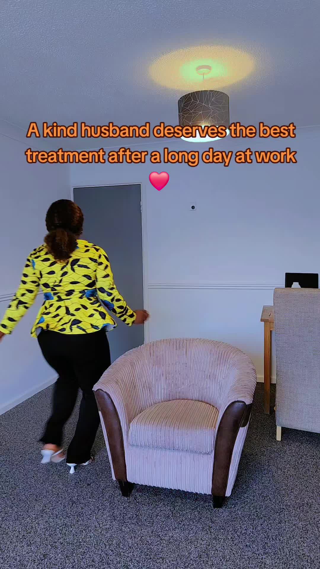 @Amiluv😍😍