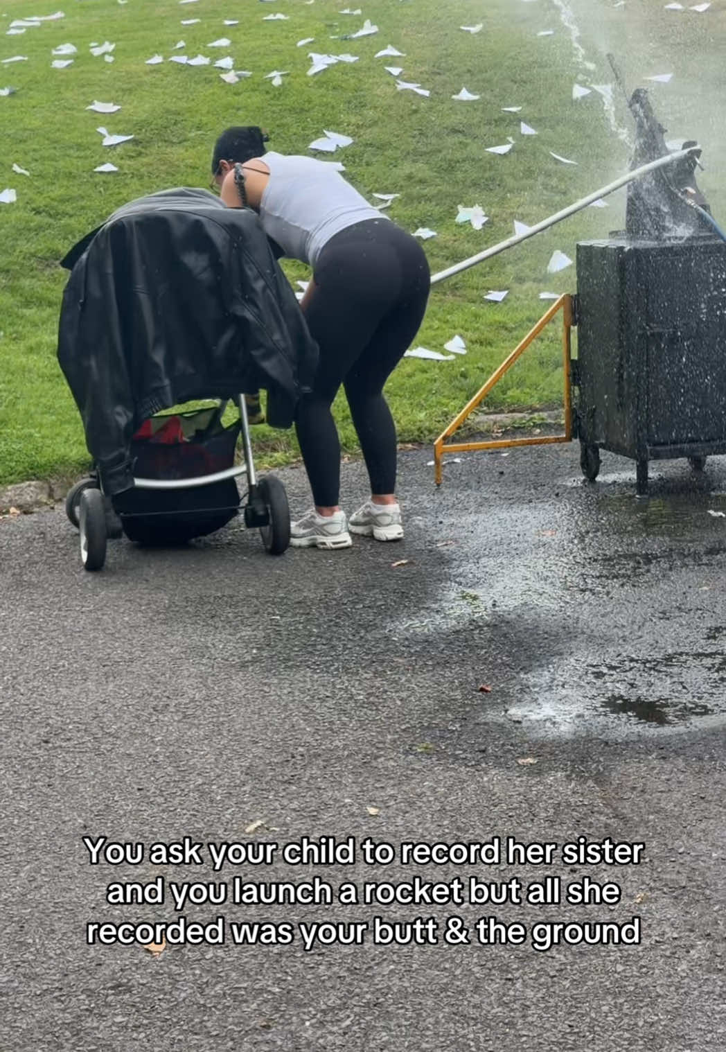 @Eimear Elena