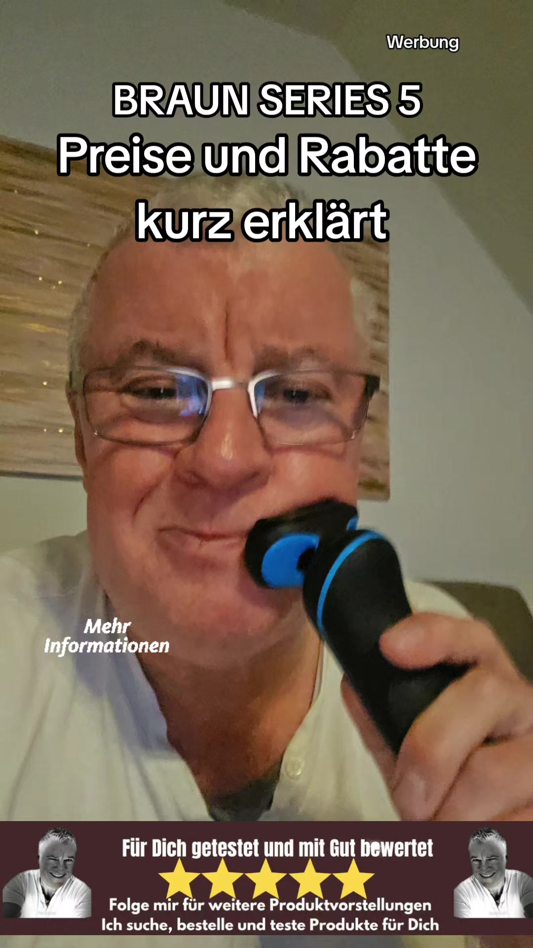 @Binni Jörg