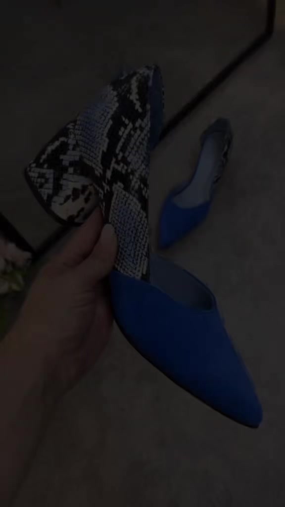 @ШКІРЯНЕ ВЗУТТЯ