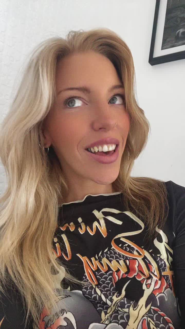 @cuntymccuntface13
