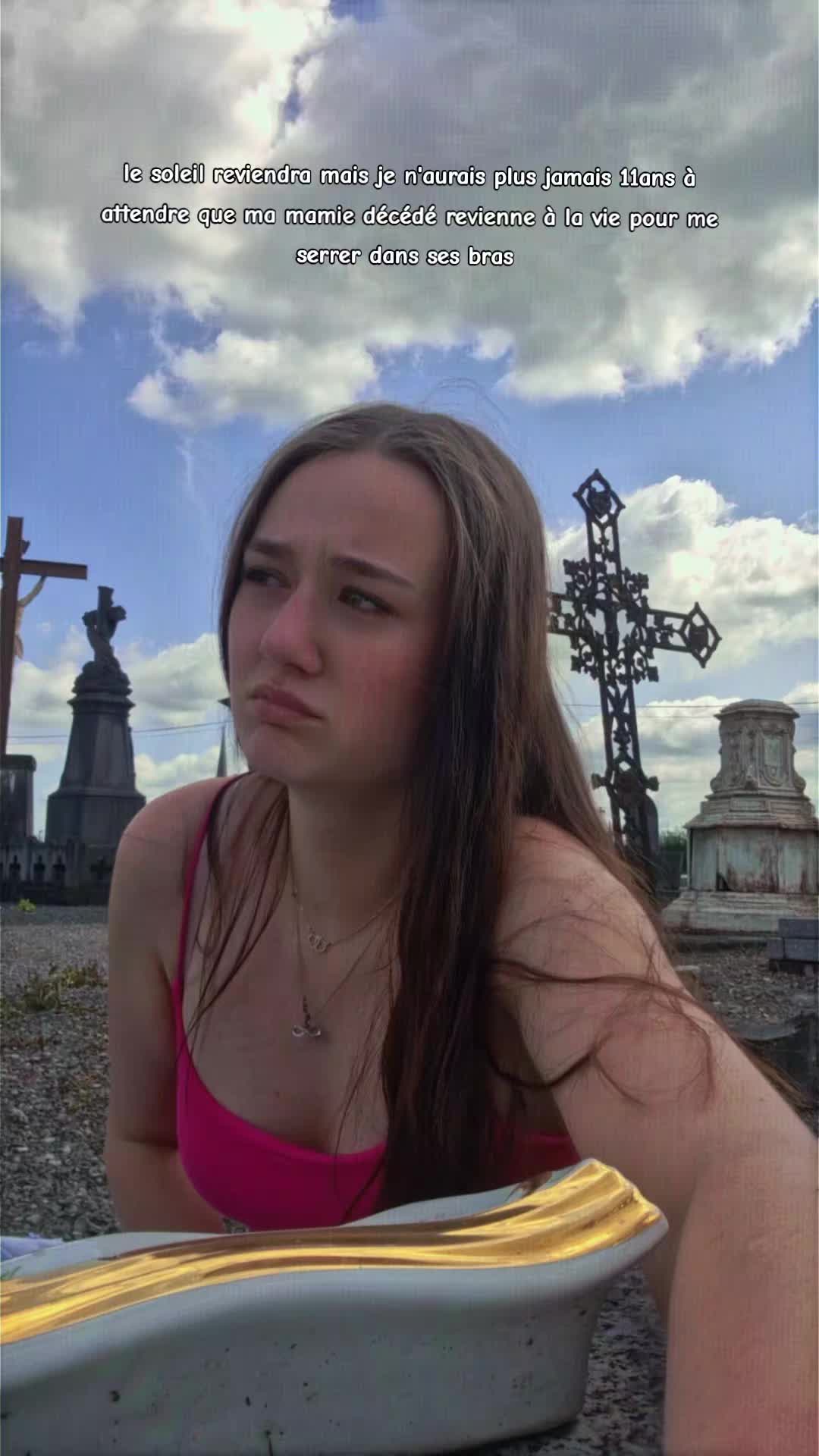 @🌷🌷