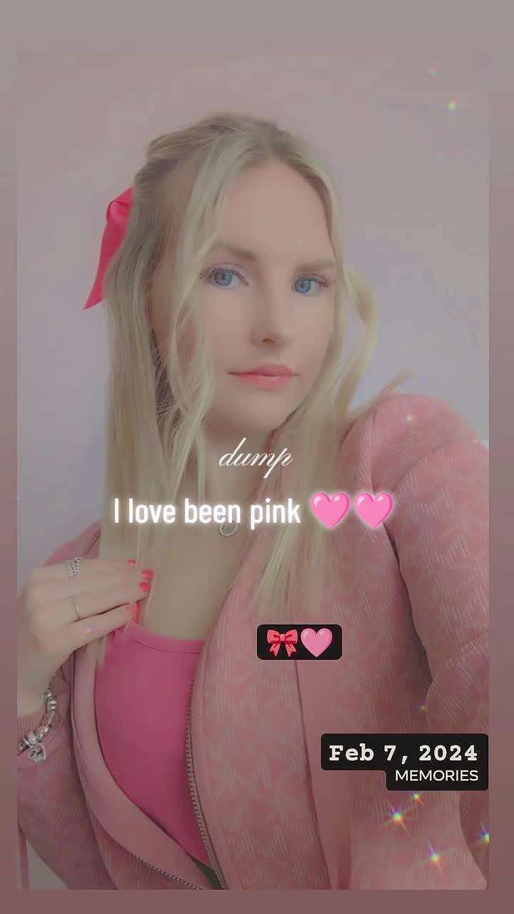 @tigerlilly ๐ฏ๐บ