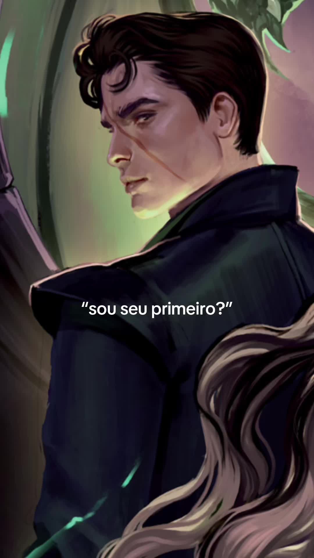 @helena lopes 🐉✨
