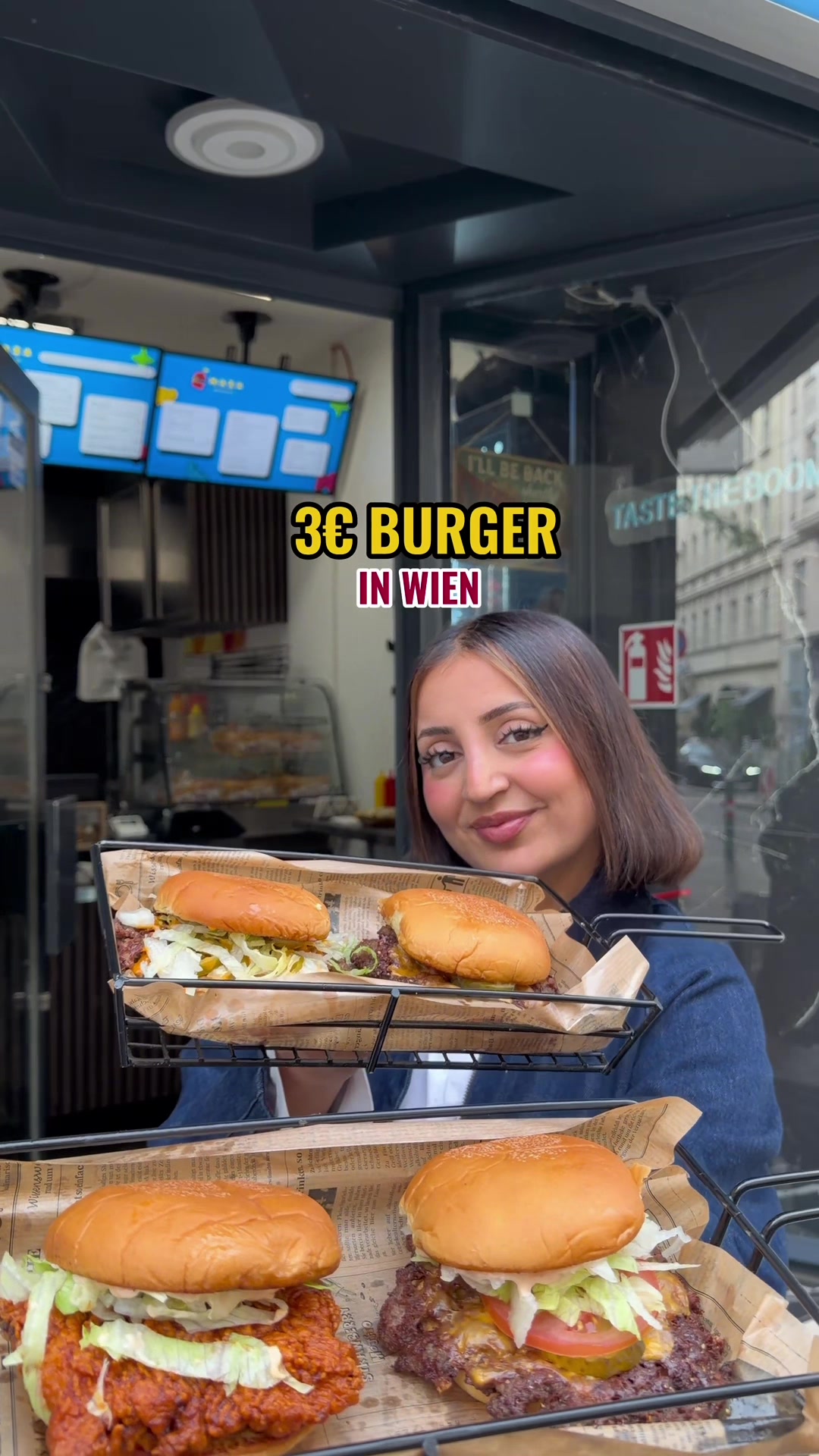 @Foodiewien