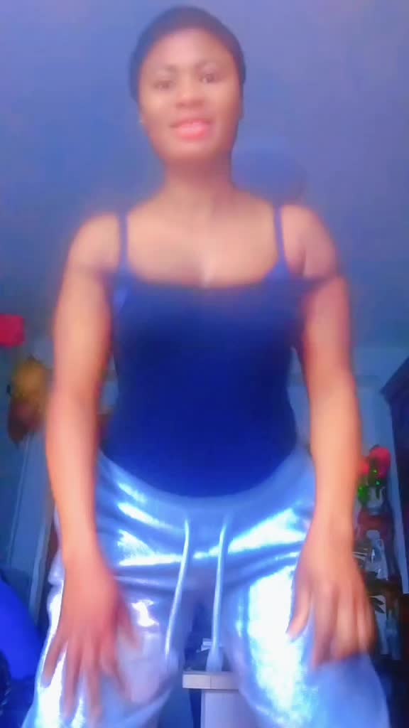 @joyalasan