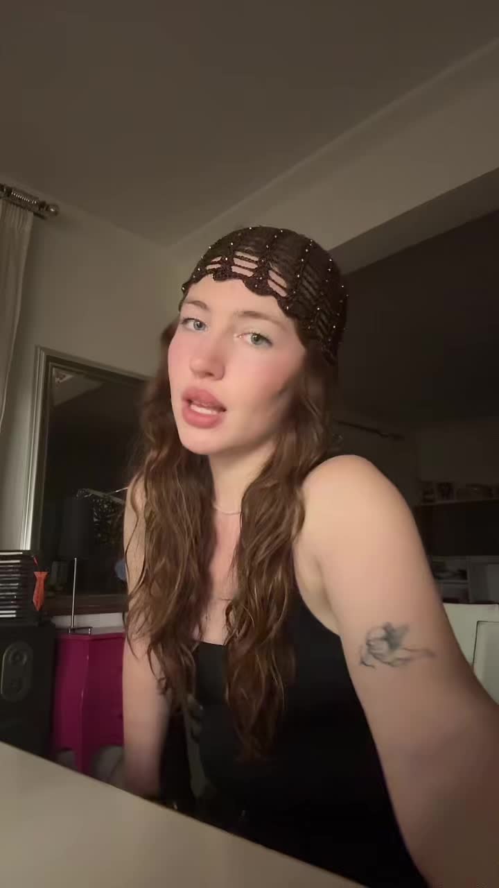 @Federicabalestro