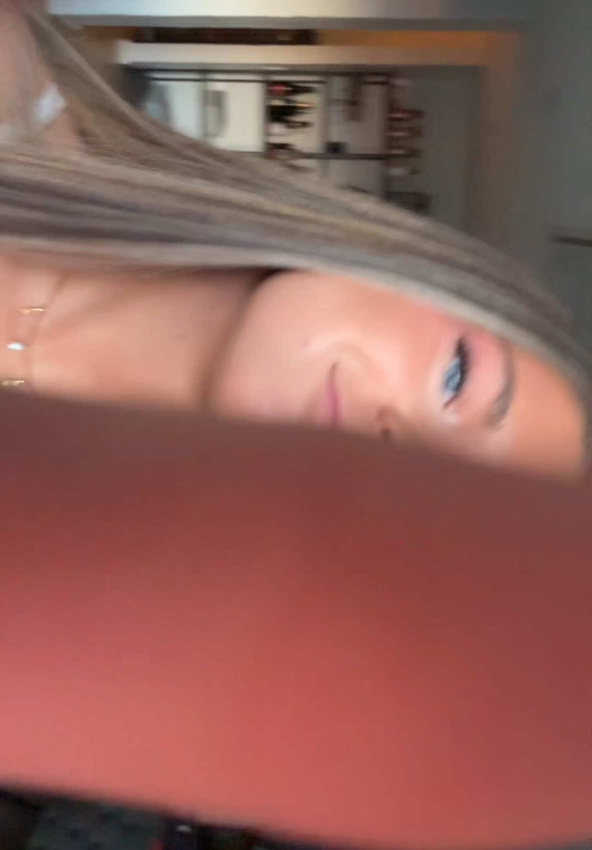@Ems