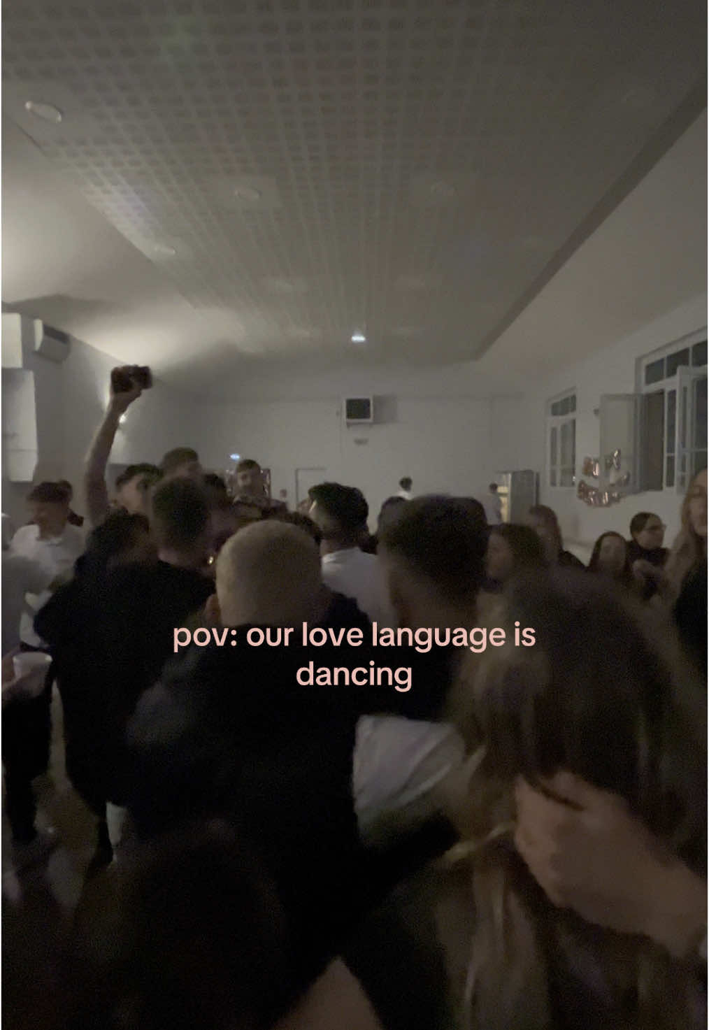 @mathilde