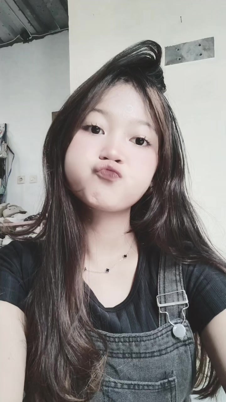 @m