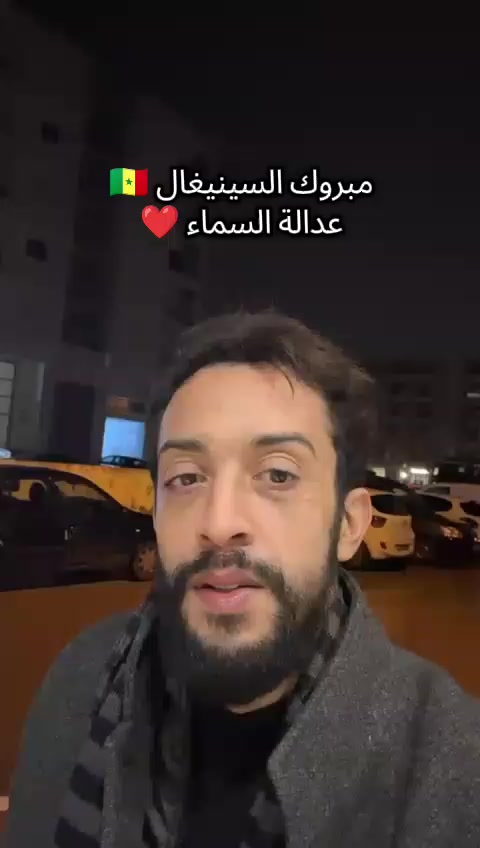 @Malek khedhri