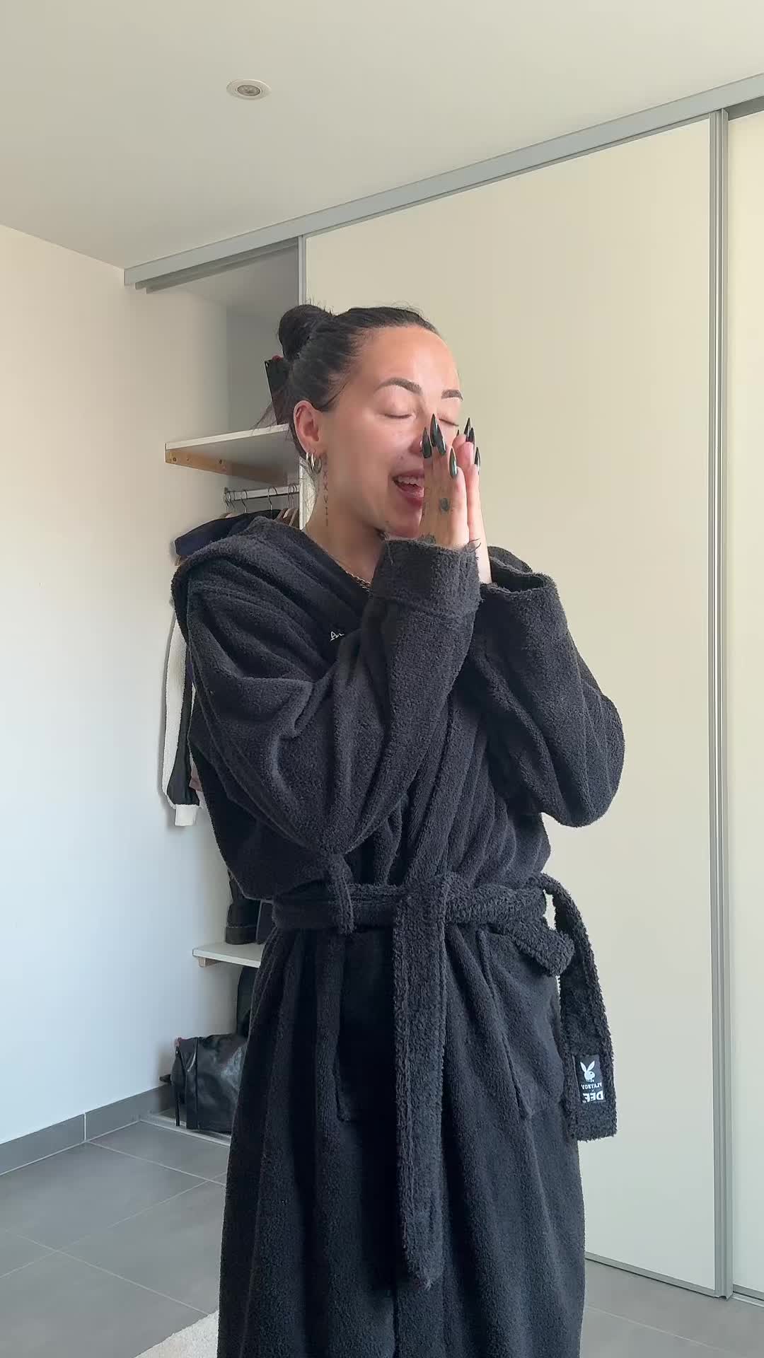 @CAMILLE_LA_DANSEUSE