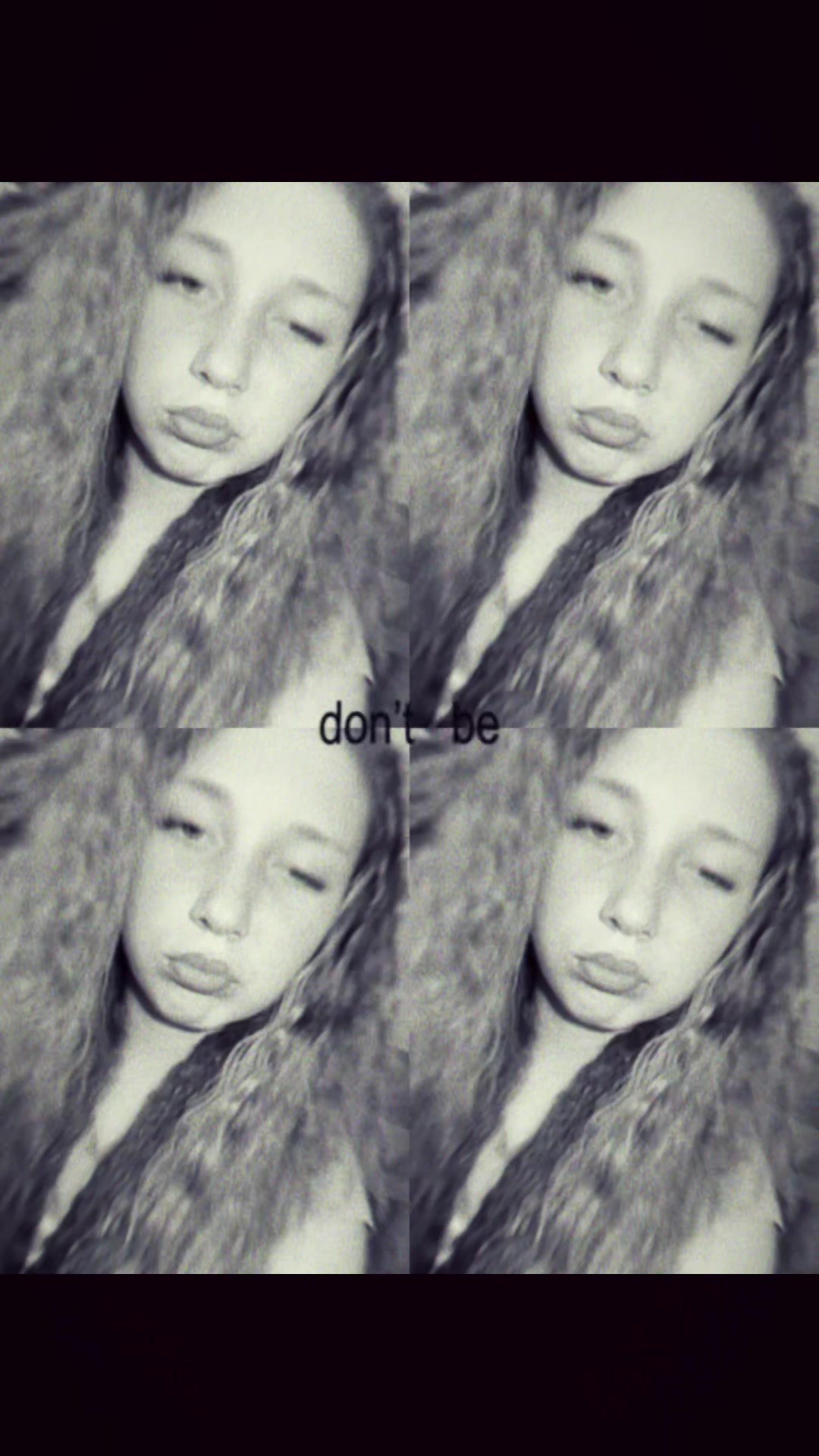 @NIKI💋