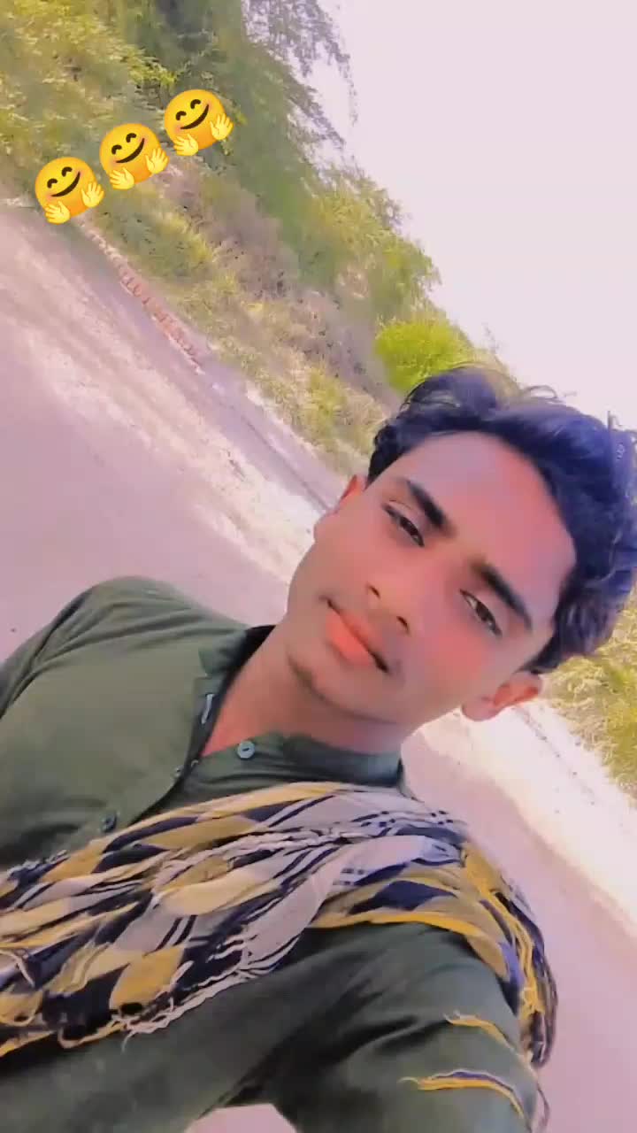 @Raju Kumar 1212