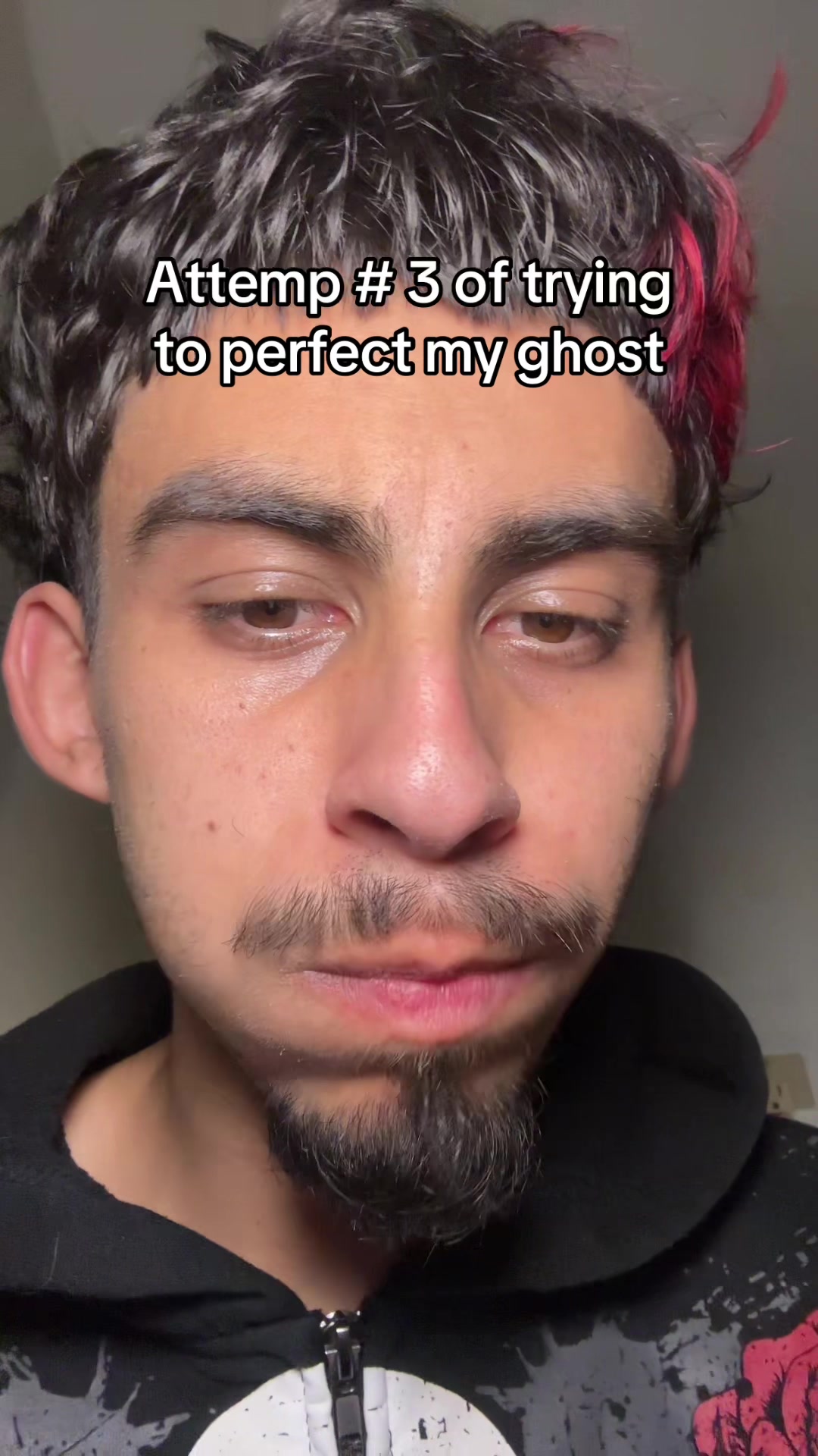 @igotthezaman