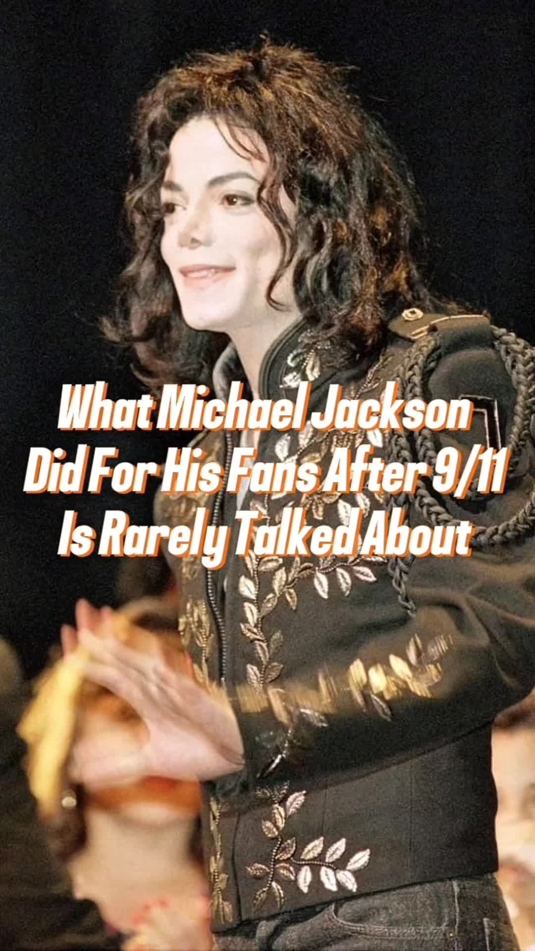 @MJ LEGACY UK 🇬🇧