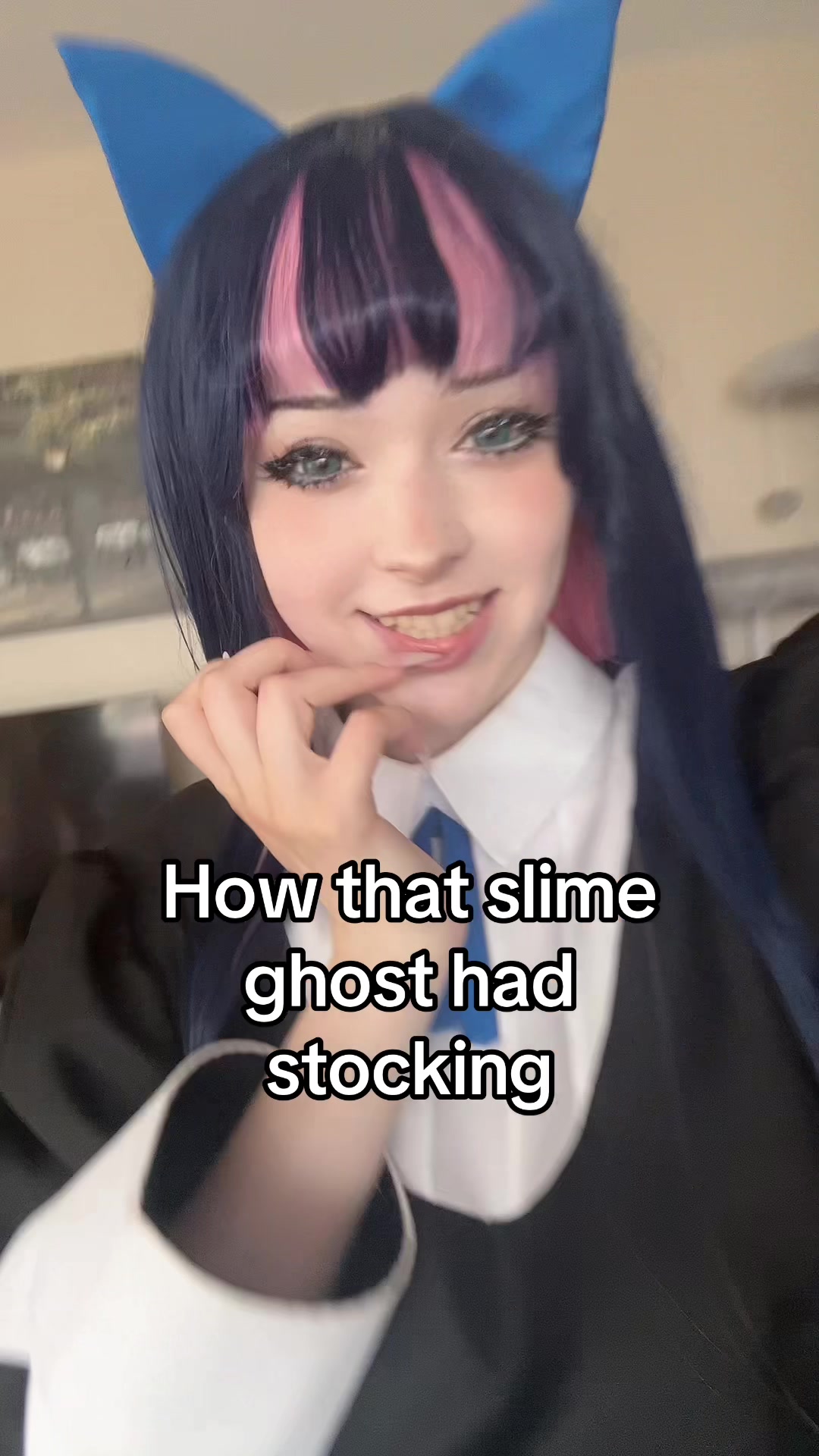 @Aya