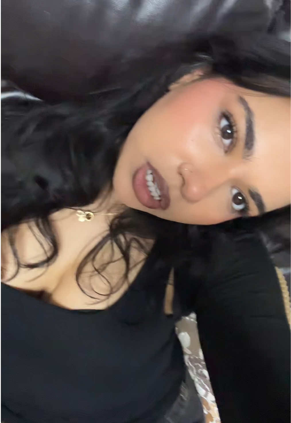 @zohrapng