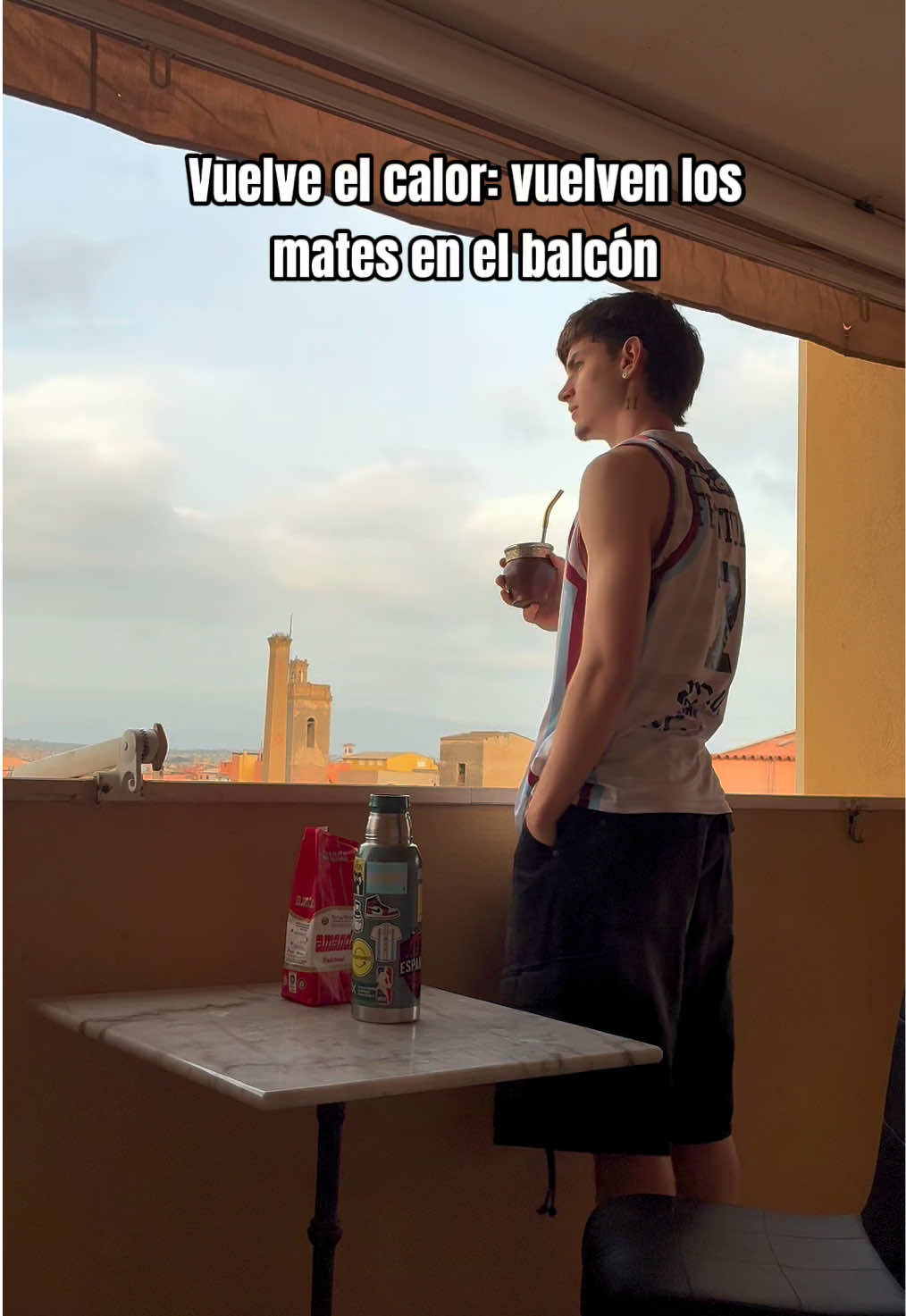 @EsenciArgMates🧉🇦🇷