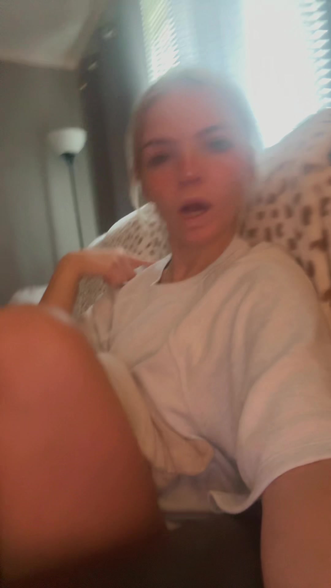 @yourfavorite