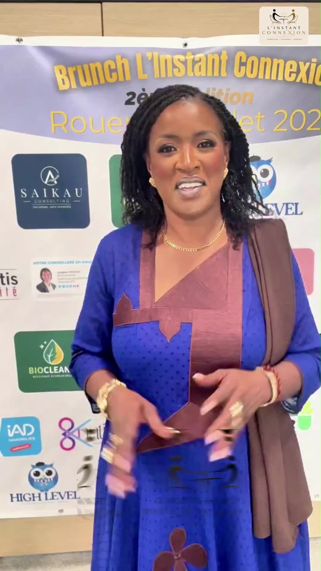 @African Diaspora WOMEN’S O.SY