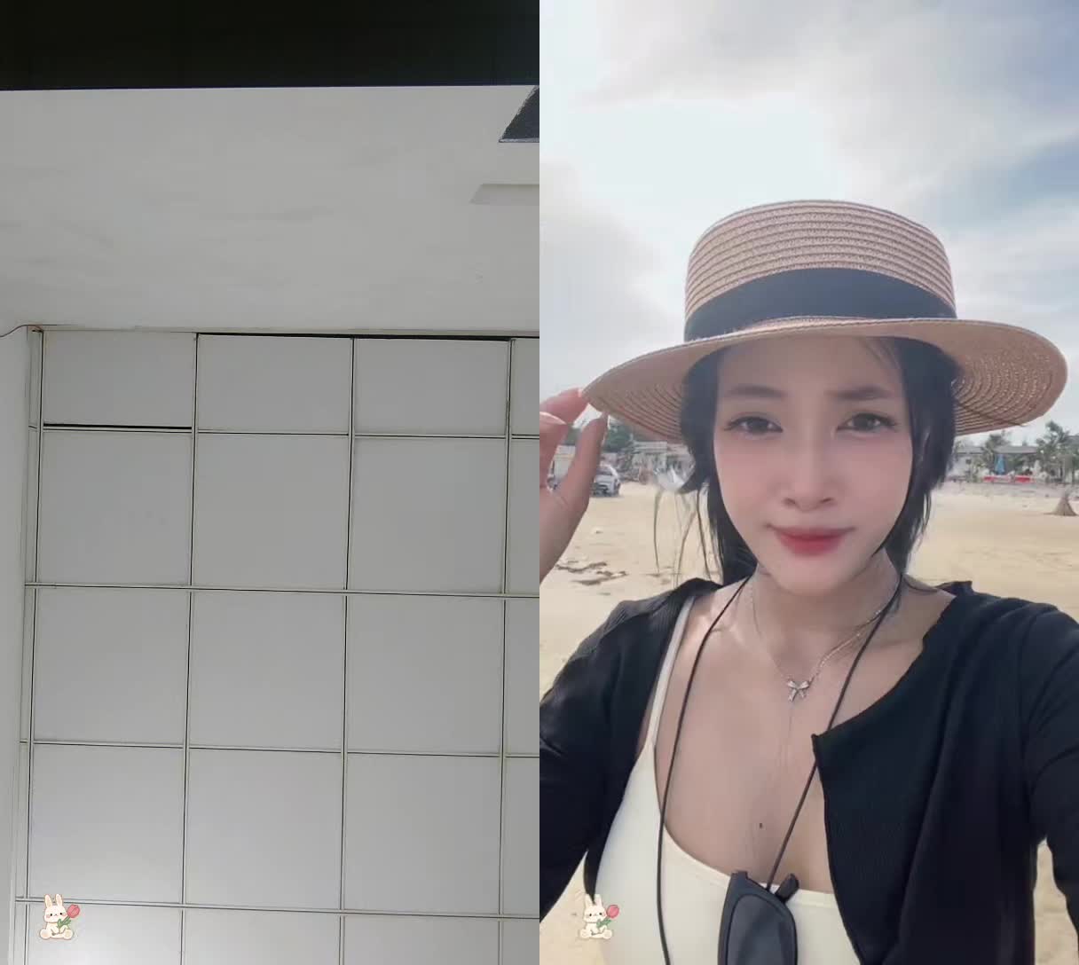 @Tri Mau