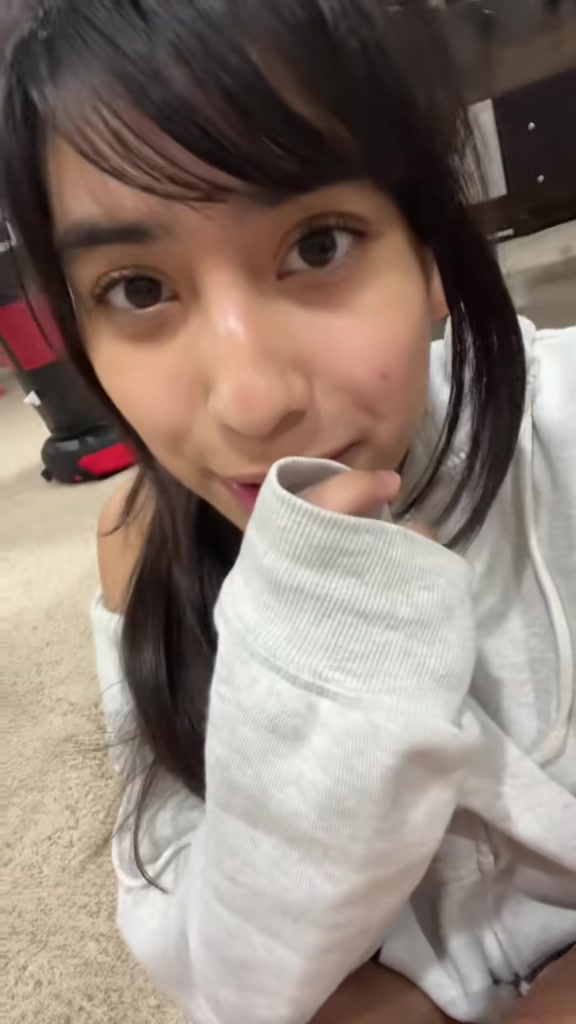 @FluffyPillow