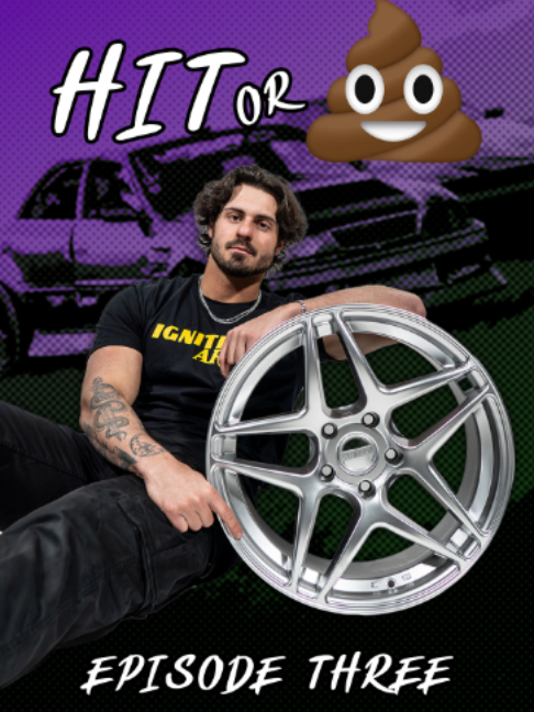 @Ignitionspeed