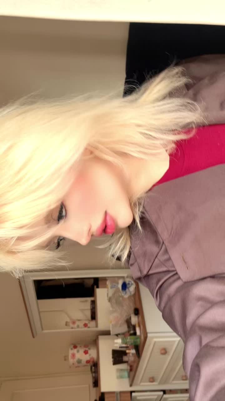 @roseorgm