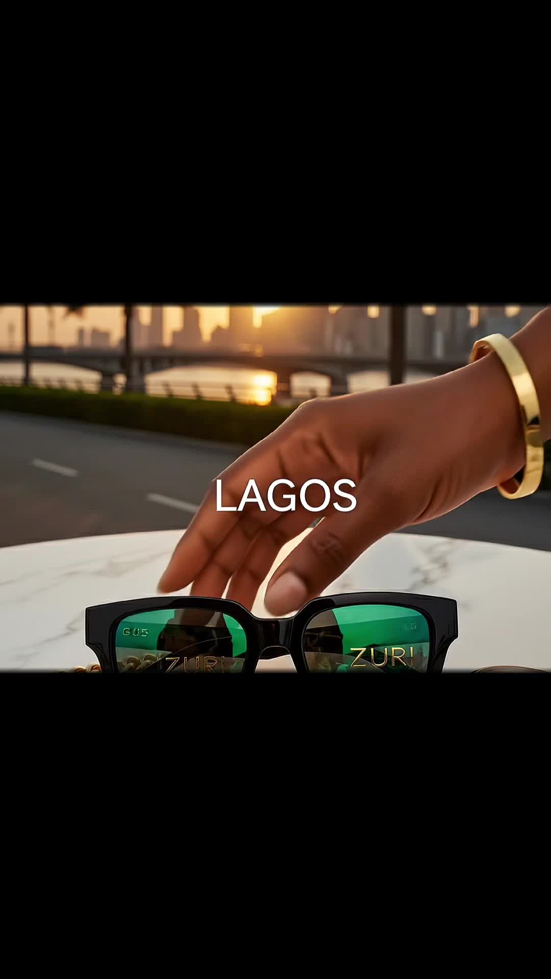 @ZURI.Label
