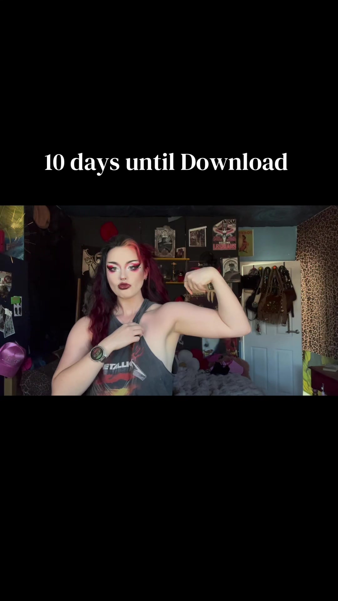 @mollylajolie