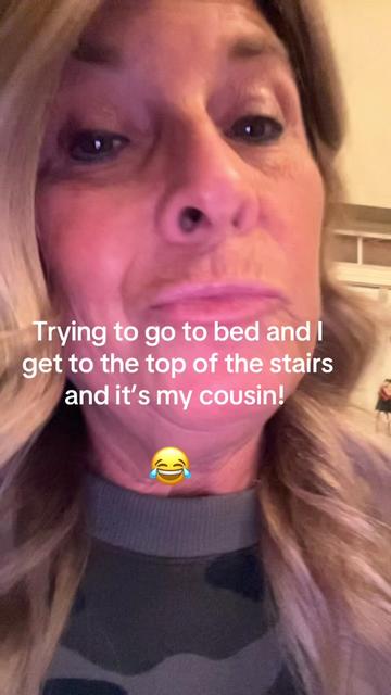 @Kristeye
