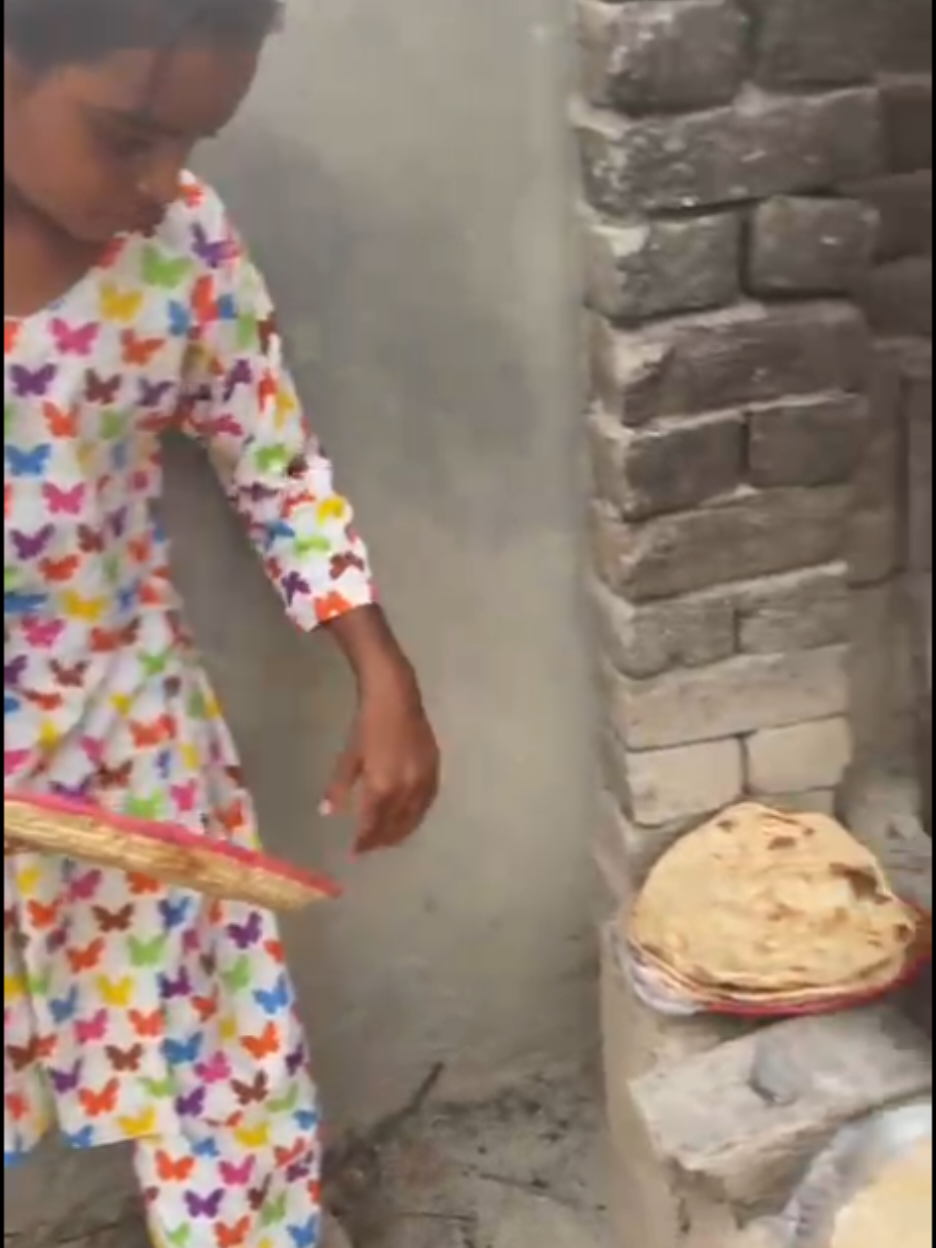 @judwaa vlog 5