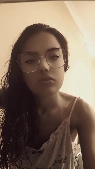 @Juana โค๏ธ๐๐๐๐๐โค๏ธ๐