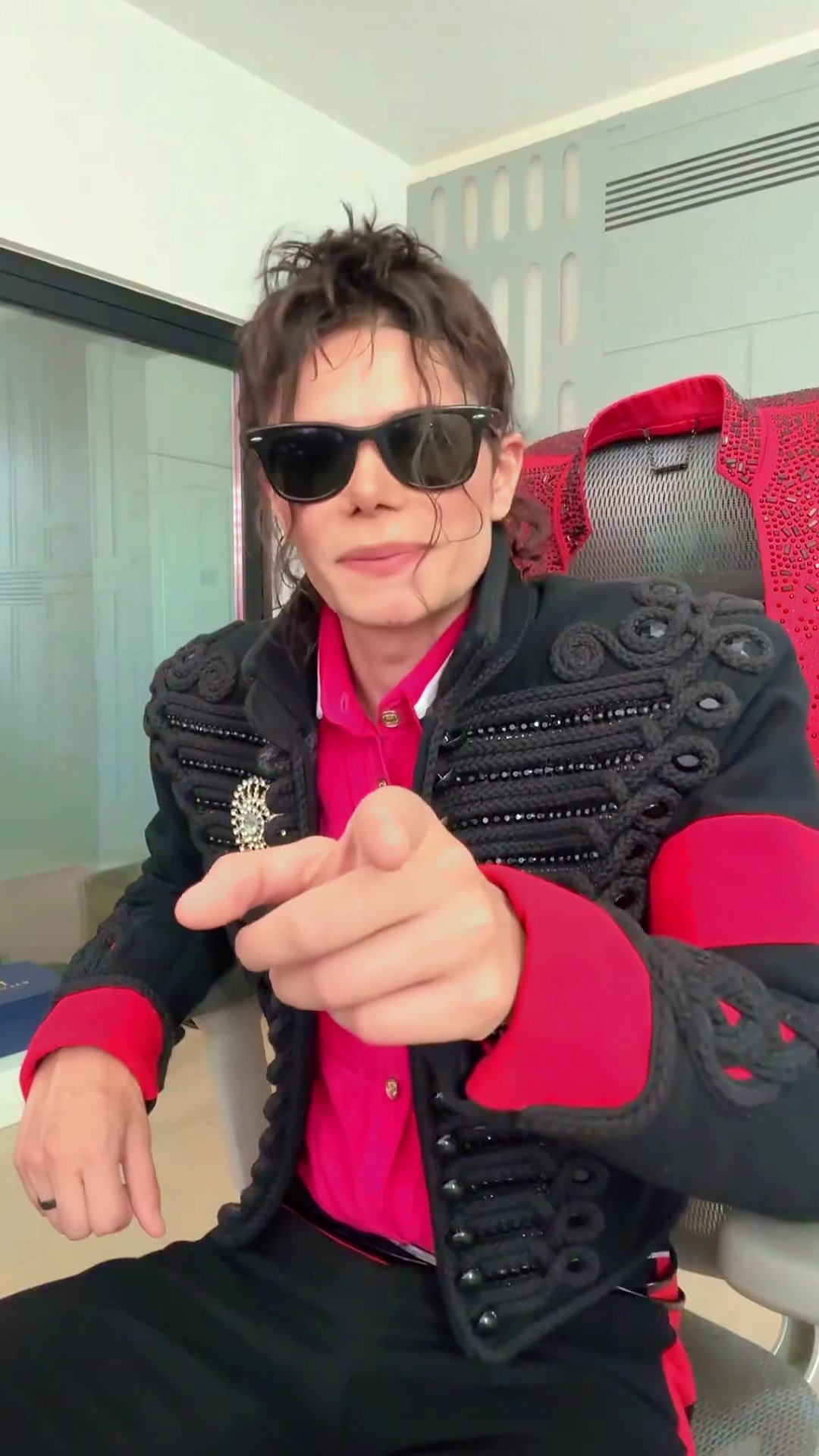 @Fabio Jackson