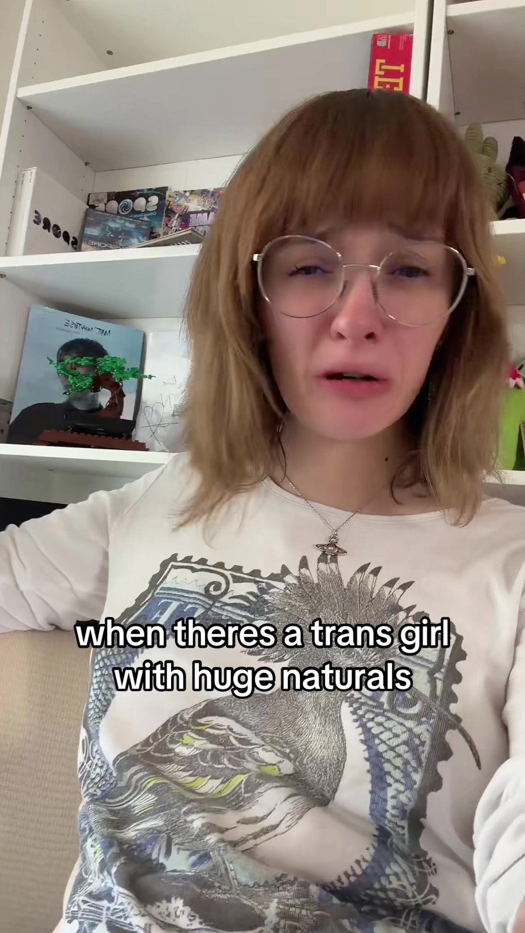 @pierbi