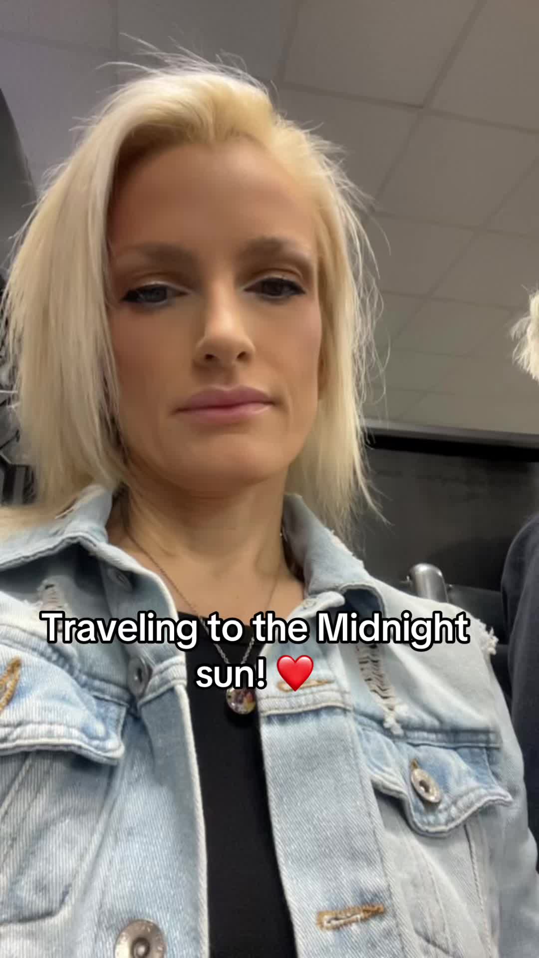 @Sammieysue