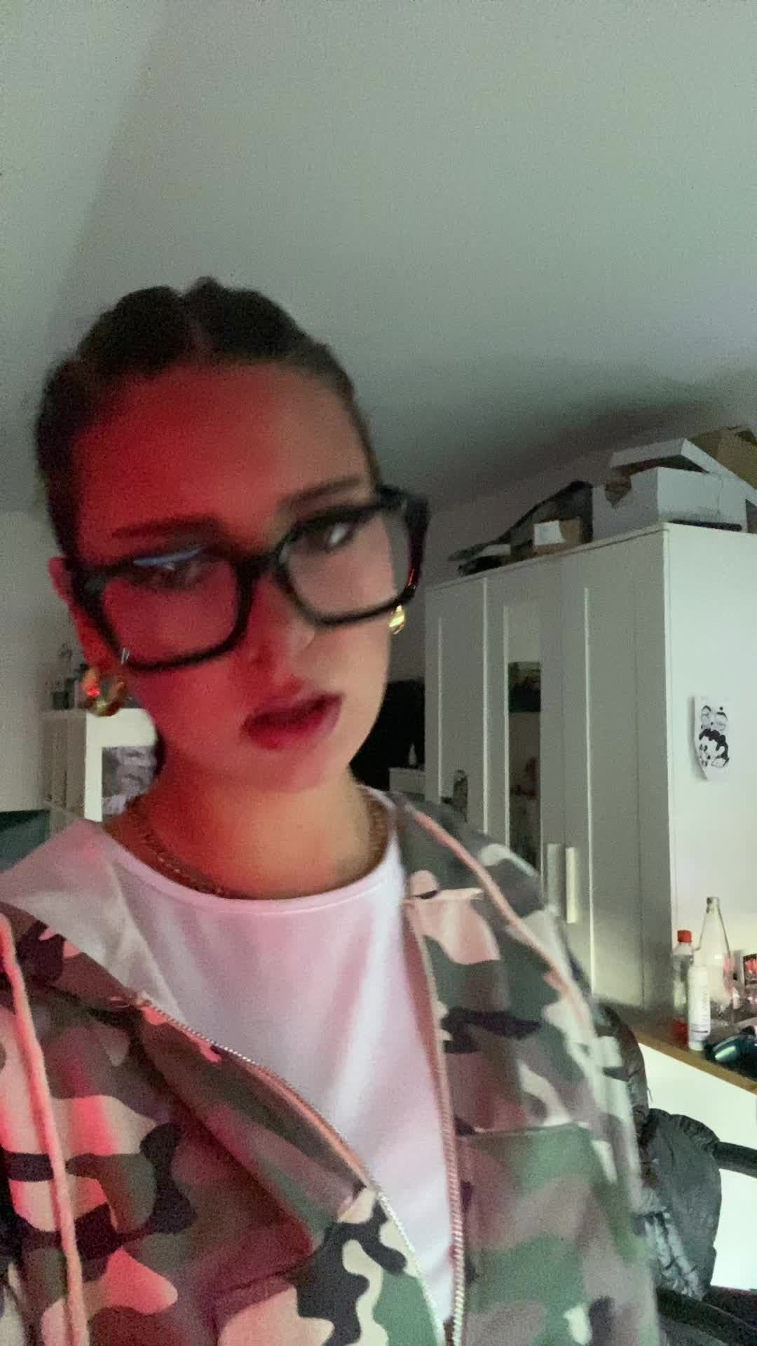@leyla_1471