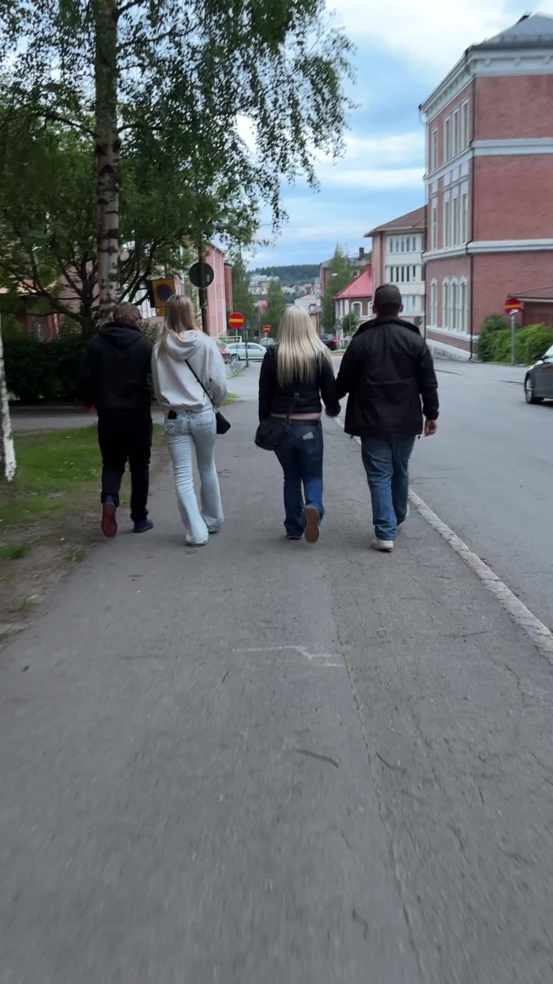 @ebbalagerstrom