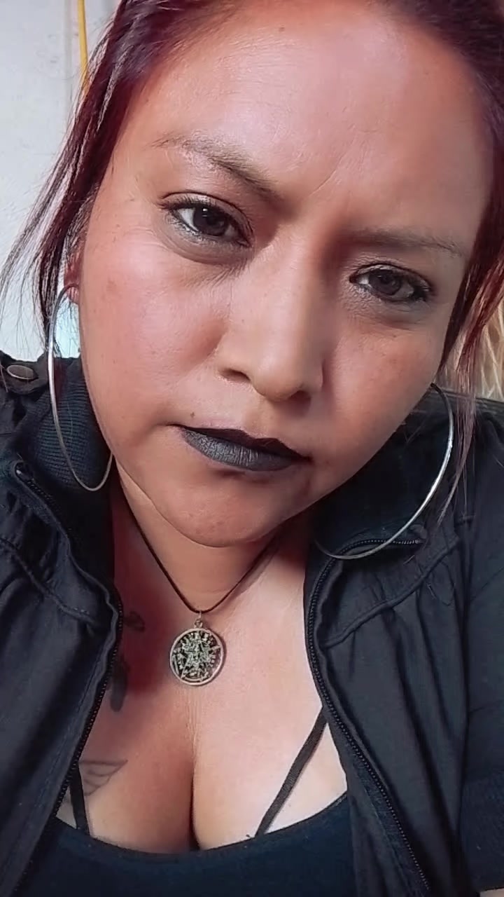 @M&iacute;a