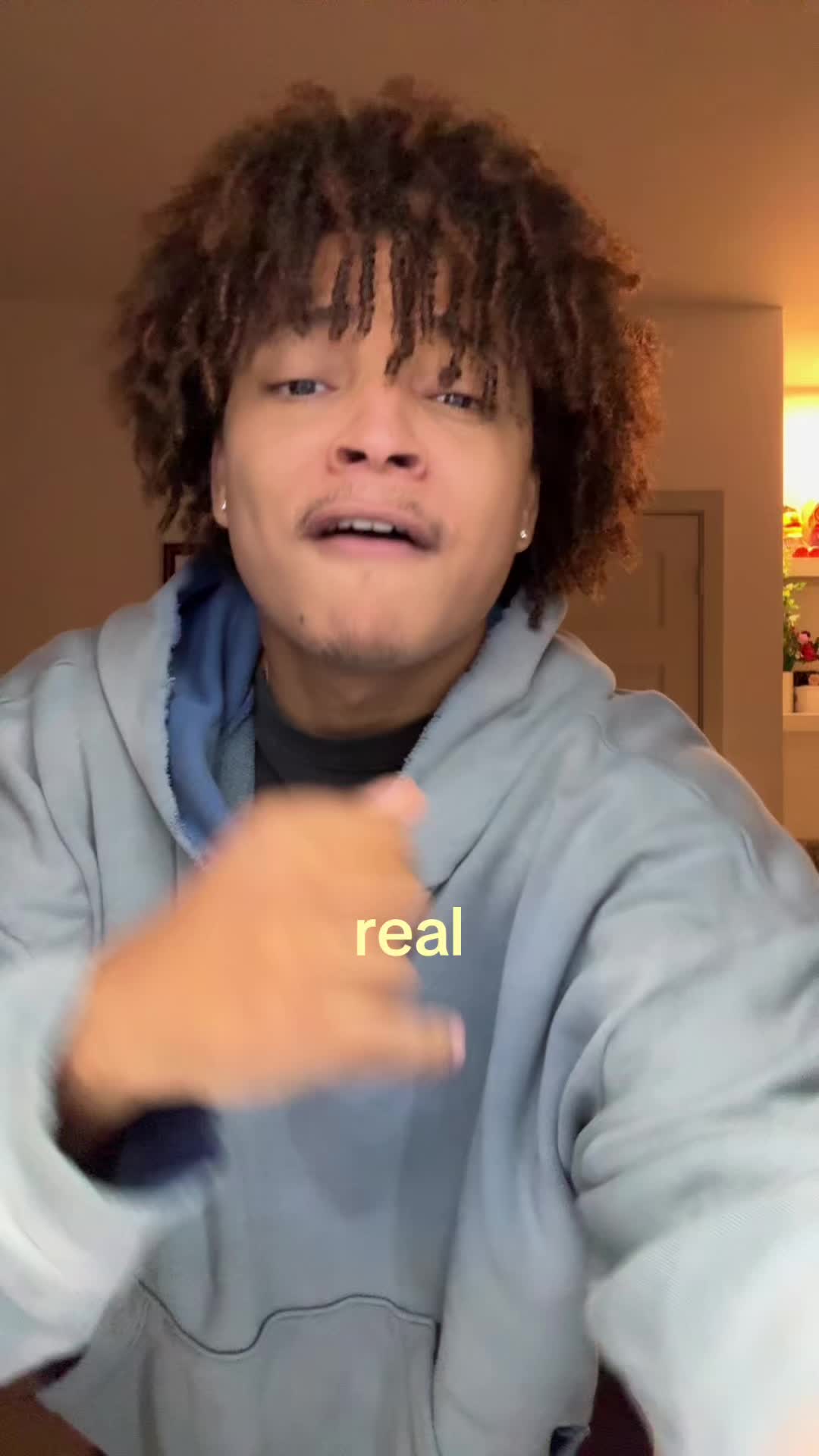 @cam 🦸🏼