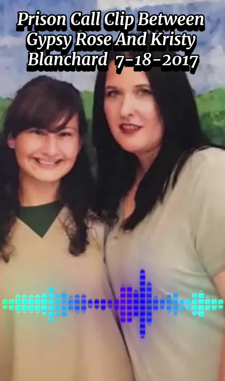@visionsofjohanna2