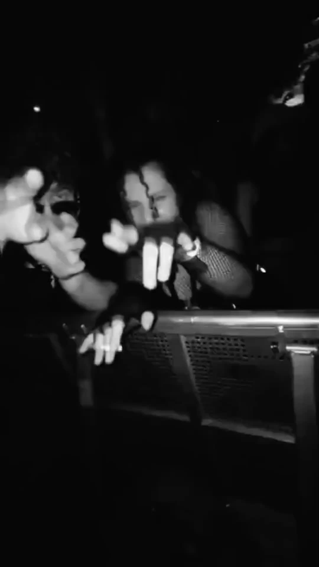 @Techno Tetris
