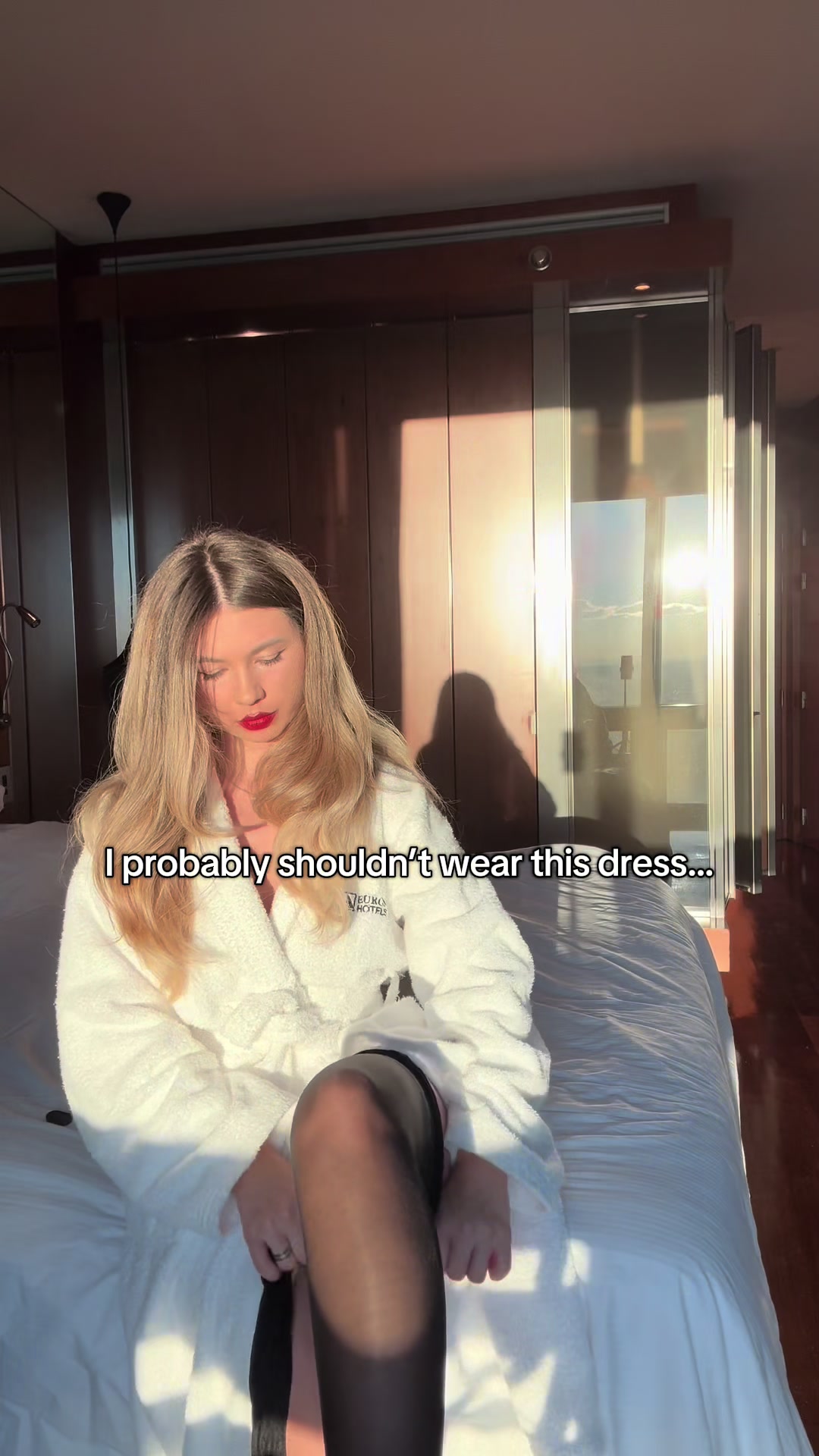 @Alina | UGC Creator