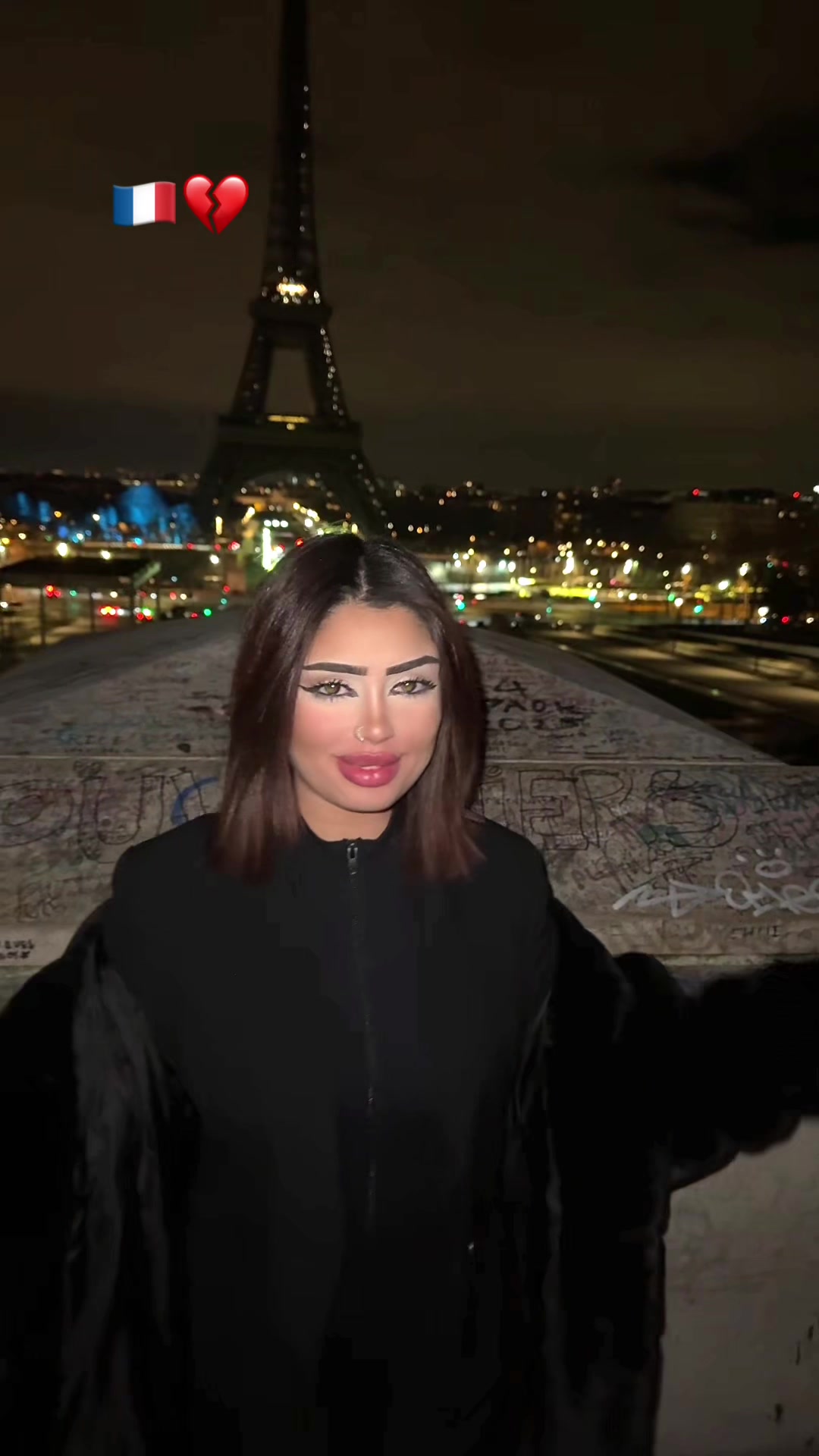 @Julya🇹🇳🇫🇷
